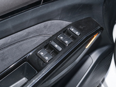 2023款 1.5T DCT先锋型