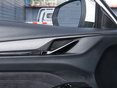 2023款 1.5T DCT先锋型