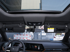 2023款 1.5T DCT先锋型