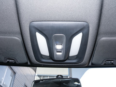 2023款 1.5T DCT先锋型