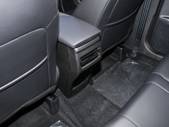 2023款 1.5T DCT先锋型
