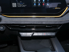 2023款 1.5T DCT先锋型