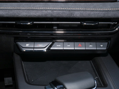 2023款 1.5T DCT先锋型