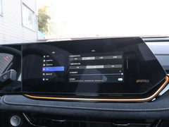 2023款 1.5T DCT先锋型