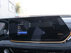 2023款 1.5T DCT先锋型