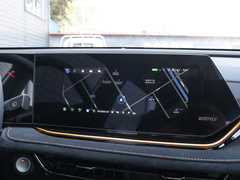 2023款 1.5T DCT先锋型