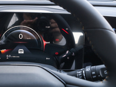 2023款 1.5T DCT先锋型