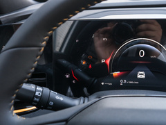 2023款 1.5T DCT先锋型