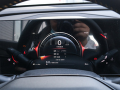 2023款 1.5T DCT先锋型