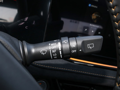 2023款 1.5T DCT先锋型