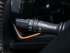 2023款 1.5T DCT先锋型