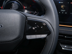 2023款 1.5T DCT先锋型