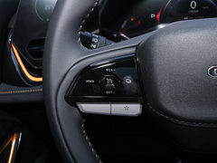 2023款 1.5T DCT先锋型