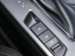 2023款 1.5T DCT先锋型