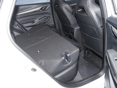 2023款 1.5T DCT先锋型