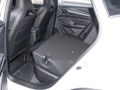 2023款 1.5T DCT先锋型