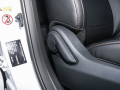 2023款 1.5T DCT先锋型