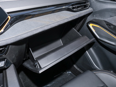 2023款 1.5T DCT先锋型