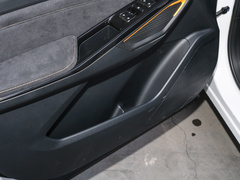 2023款 1.5T DCT先锋型
