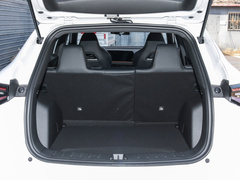 2023款 1.5T DCT先锋型