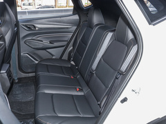 2023款 1.5T DCT先锋型