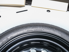 2023款 1.5T DCT先锋型