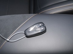 2023款 1.5T DCT先锋型