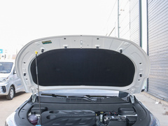 2023款 1.5T DCT先锋型