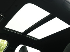 2023款 2.0TD DCT劲Pro