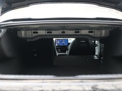 2023款 2.0TD DCT劲Pro