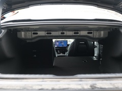 2023款 2.0TD DCT劲Pro