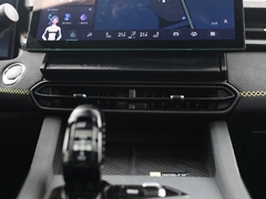 2023款 2.0TD DCT劲Pro