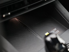 2023款 2.0TD DCT劲Pro
