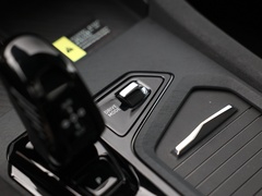 2023款 2.0TD DCT劲Pro