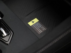 2023款 2.0TD DCT劲Pro