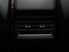 2023款 2.0TD DCT劲Pro