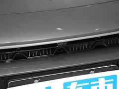 2023款 2.0TD DCT劲Pro