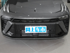 2023款 2.0TD DCT劲Pro
