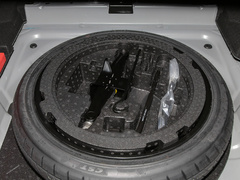 2023款 2.0TD DCT劲Pro