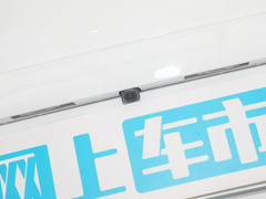 2022款 舒适版 