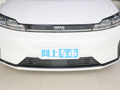 2022款 舒适版 