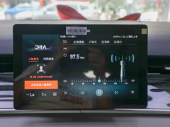 2022款 舒适版 