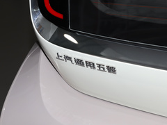2023款 大疆版 磷酸铁锂
