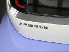 2023款 大疆版 磷酸铁锂