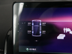 2023款 大疆版 磷酸铁锂