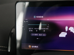 2023款 大疆版 磷酸铁锂