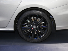 2022款 1.6T DCT臻