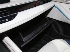 2022款 1.6T DCT臻