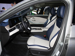 2022款 1.6T DCT臻