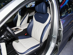 2022款 1.6T DCT臻